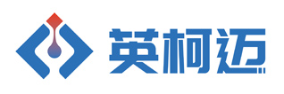 英科迈