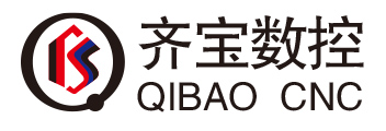 齐宝数控