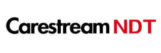 Carestream