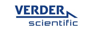 verder