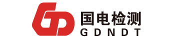 国电检测