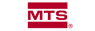 MTS