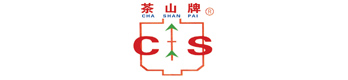 茶山万财坩埚瓷业