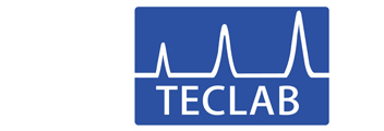 TECLAB
