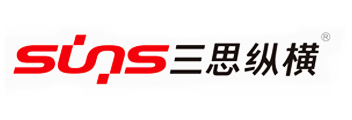三思纵横