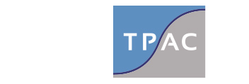 TPAC