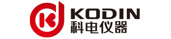 科电仪器