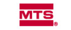MTS