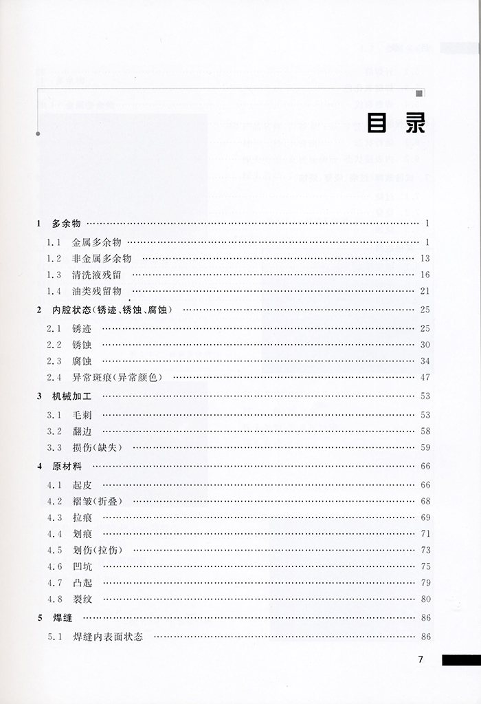 图谱目录1s.jpg
