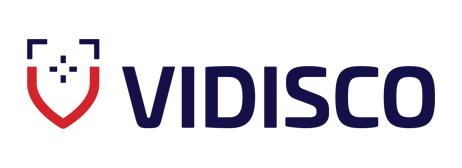 Visisco