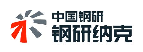 钢研纳克
