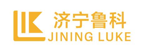 济宁鲁科检测器材有限公司