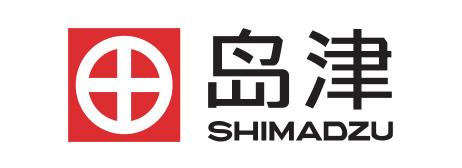 岛津