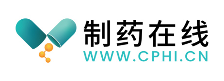 制药在线