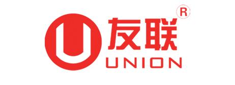 南通友联