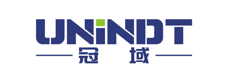 冠域检测