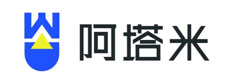 阿塔米